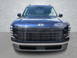 New 2026 Hyundai Palisade SEL image 3