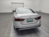 Used 2022 Nissan Altima 2.5 SV image 6