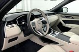 New 2025 Jaguar F-PACE R-Dynamic S image 3