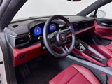Used 2024 Porsche Macan 4 Electric image 4