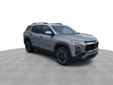 New 2026 Chevrolet Equinox ACTIV w/ Convenience Package III image 2