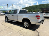 Used 2014 Ford F150 XLT w/ Equipment Group 302A Luxury image 6