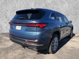 New 2025 Buick Enclave Preferred w/ Power Package image 4
