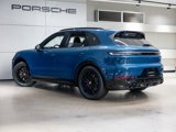 New 2026 Porsche Cayenne GTS image 3