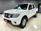 Used 2021 Nissan Frontier SV image 5