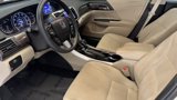 Used 2017 Honda Accord EX image 3