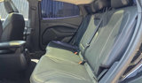 Used 2021 Ford Mustang Mach-E Premium image 4