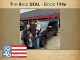 Used 2004 Dodge Ram 1500 Truck SLT image 3