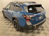 New 2025 Subaru Outback Wilderness image 4