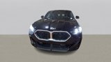 Used 2025 BMW X2 xDrive28i image 3
