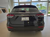 New 2024 Maserati Levante GT Ultima image 6