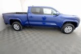 New 2025 Toyota Tacoma SR5 image 4