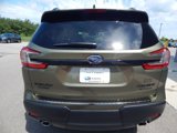 New 2025 Subaru Ascent Bronze Edition image 3