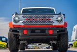 New 2025 Ford Bronco Stroppe Edition image 2
