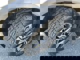 Used 2023 Nissan Rogue SV image 4