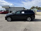 Used 2023 Dodge Durango R/T image 2