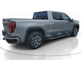 New 2026 GMC Sierra 1500 SLT w/ SLT Premium Plus Package image 3