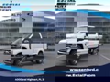 View Video