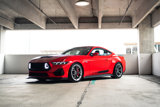 New 2024 Ford Mustang GT Premium w/ GT Performance Package image 5