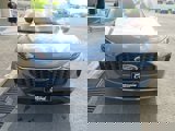 New 2025 Ford Escape Active image 3