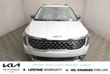 New 2026 Kia Carnival SX image 2