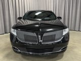 Used 2015 Lincoln MKT AWD image 2