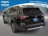 New 2025 Subaru Outback Touring XT w/ Popular Package #2 image 6