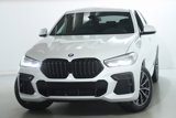 Certified 2023 BMW X6 xDrive40i w/ M Sport Package image 3