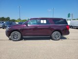 Used 2024 Ford Expedition Max XLT image 2