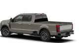 New 2026 Ford F350 Platinum image 2