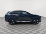 New 2026 Kia Sportage EX image 5
