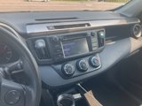 Used 2016 Toyota RAV4 LE image 4