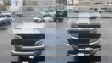 New 2025 RAM 1500 Laramie image 2