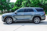 Used 2020 Hyundai Palisade SEL w/ Premium Package image 4