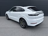 Used 2023 Porsche Cayenne Turbo S image 3