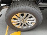 New 2025 Ford F150 Lariat image 4