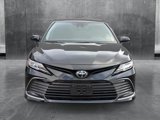 Used 2024 Toyota Camry LE image 2