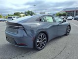 New 2026 Toyota Prius Plug-In Hybrid w/ Limited Premium Package image 4