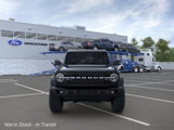 New 2025 Ford Bronco Badlands image 6