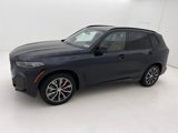 New 2026 BMW X5 xDrive40i w/ M Sport Package image 2