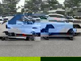 New 2025 Hyundai Ioniq 5 N image 4