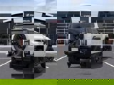 New 2026 GMC Hummer EV SUV image 4