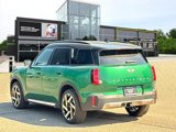 New 2025 MINI Cooper Countryman S image 4