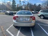 Used 2016 Volvo S60 T5 image 4