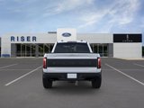 New 2025 Ford F150 Raptor image 5