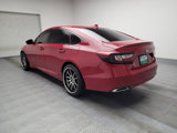 Used 2019 Honda Accord Sport image 5