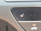 New 2026 Honda CR-V Sport-L image 5
