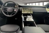 New 2025 Land Rover Range Rover Sport Dynamic SE image 5