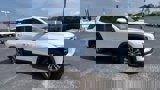 New 2026 Chevrolet Equinox LT w/ Safety and Technology Package image 2