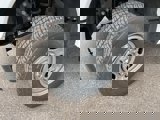 New 2025 Ford F250 XL w/ XL Chrome Package image 2